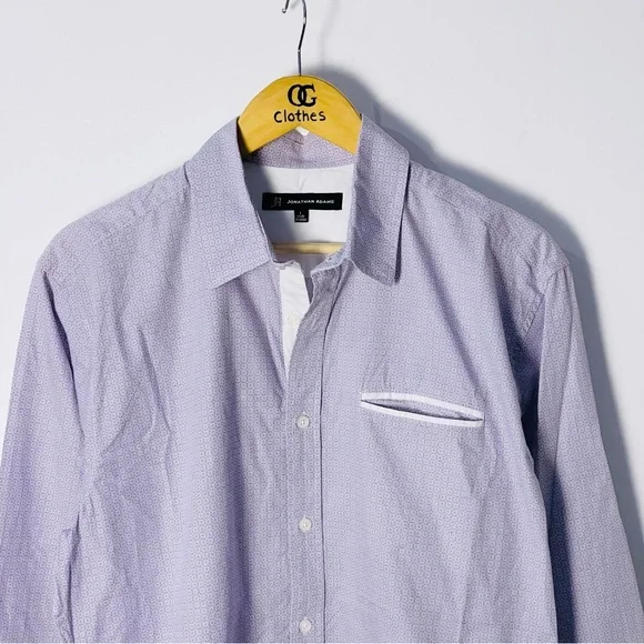 "Limited Time Only: New Shirts at Unbeatable Prices" - Picture 4 of 6